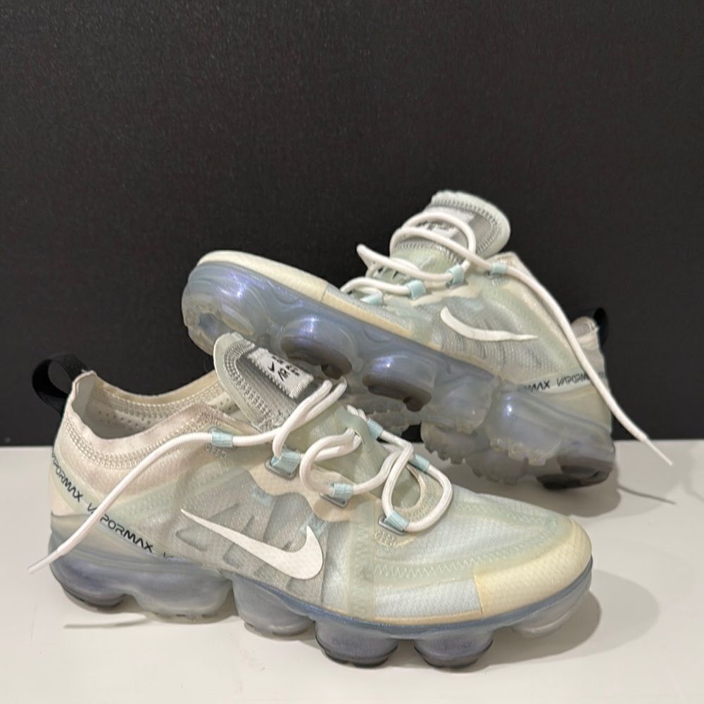 Women’s Nike VaporMax Sneakers